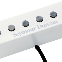Seymour Duncan STK-S9 Hot Stack Plus - Bridge Pickup