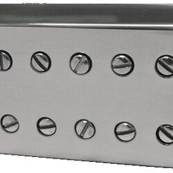 Kinman Astound PAF Humbucker