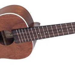 Lanikai LU-21C Concert Ukulele (Rosewood Fretboard)