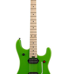 EVH 5150 Standard Electric Guitar