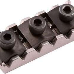 Floyd Rose Titanium Locking Nut