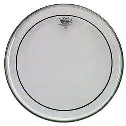 remo ps-0310 pinstripe clear