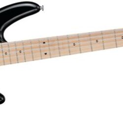 Ibanez GSR105EXM 5-String Electric Bass