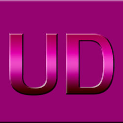 UD Screen Shop