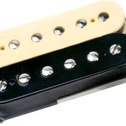Seymour Duncan APH-2b Alnico II Pro Slash Bridge Humbucker Electric Guitar Bridge Pickup
