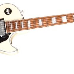 Gibson Les Paul Classic Custom Electric Guitar