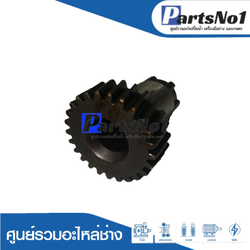 เฟือง GBH4DSC