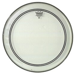 remo p3-0316 powerstroke 3