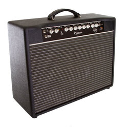 Quilter Aviator 1x12" Guitar Amp