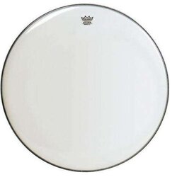 remo br-1216-00 ambassador