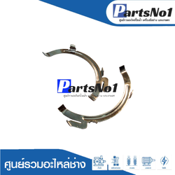 สะพานไฟ (คู่) GBH2-26DRE-DE-DFR-E