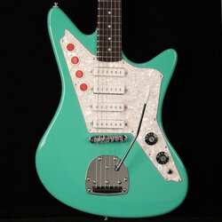 DiPinto Galaxie 4 - Seafoam Green
