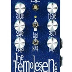 DR SCIENTIST Tremolessence Mini