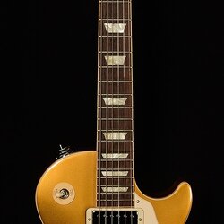 Gibson Pete Townshend 76 Signature Les Paul Deluxe