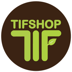TIFshop ความอร่อย ส่งตรงจากผู้ผลิต