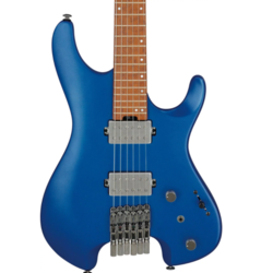 Ibanez Q52