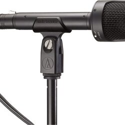 Audio-Technica BP4025 X/Y Stereo Recording Microphone