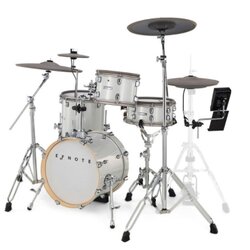 Efnote 5 E-Drum Set