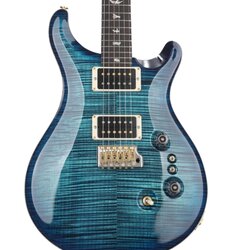 PRS Custom 24-08 Electric Guitar