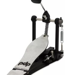 PDP 800 Series Single Bass Drum Pedal