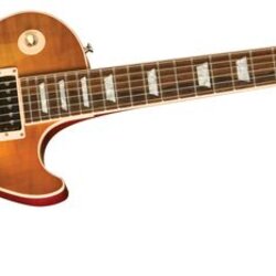 Gibson Custom Les Paul Axcess Standard Electric Guitar