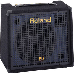 Roland KC-150 Keyboard Combo Amp