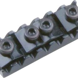 Floyd Rose 7-String Guitar Locking Nut