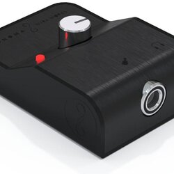 Sonoma Wire Works GuitarJack Mini