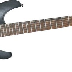 Ibanez S420 Electric Guitar