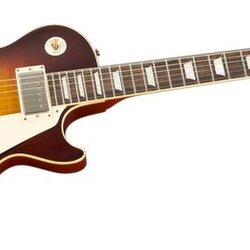 Gibson Custom 1959 Les Paul Reissue 2013 Gloss BB