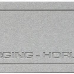 Merging Technologies Horus