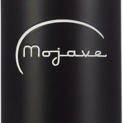 Mojave Audio MA-300 Large-Diaphragm Multi-Pattern Tube Condenser Mic