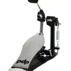 PDP Concept Series Chain Drive Single Pedal