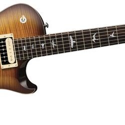PRS SE 245 Electric Guitar
