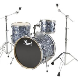 Pearl EXR8 Double Bass Performance Pack