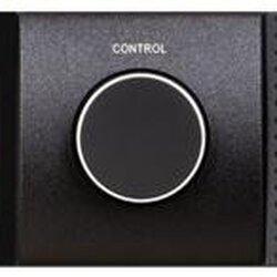 Apogee Symphony I/O Mk II - 8 x 8 + 8 Mic Pres - Thunderbolt