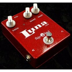 Mojo Hand Luna Vibe V.3