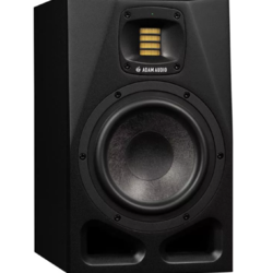 ADAM Audio A7V 7-inch Powered Studio Monitor (Each)