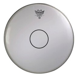 remo ks-0214 c2 falams ii