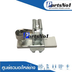 ซองถ่านบ๊อช GCO2000, GWS20-180