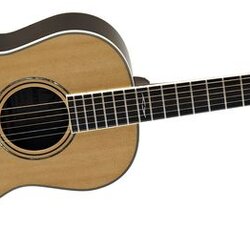 Alvarez Artist Series AP70 Parlor Guitar
