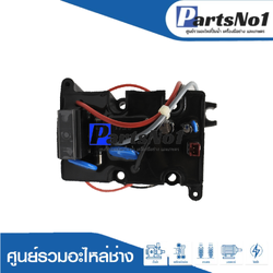 Flow Switch มิตซู EP 205 Q3 แท้