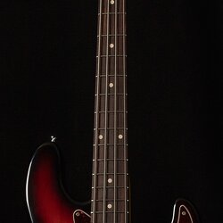 Suhr Classic J Antique Pro No.JST8H0M