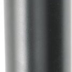 Beyerdynamic M 201 TG Dynamic Directional Microphone