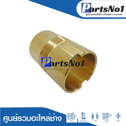 ปลอกทอง No.55