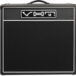 VHT Special 6 112 Cab With 1 X 12 Celestion