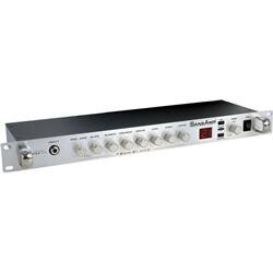 Tech 21 Sansamp PSA1.1 Preamp