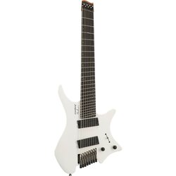 Strandberg Boden Metal 8 Electric Guitar