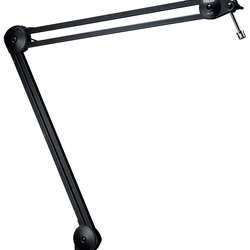 Heil Sound PL-2T Overhead Broadcast Boom