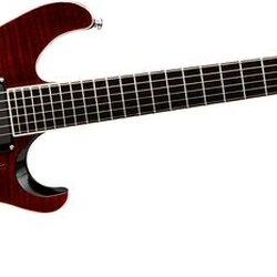 Paul Reed Smith SE Torero Electric Guitar